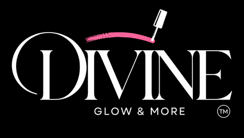 DivineGlowMore
